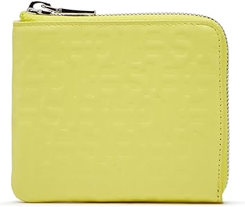 未使用に近い DIESEL ディーゼル 二つ折り財布 バイフォールド 箱付き 2025年版】ディーゼル メンズ二つ折り財布のプレゼント おすすめ人気